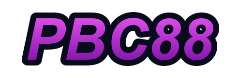 pbc88